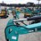 2026-cfg-industry-kv16r-image-7