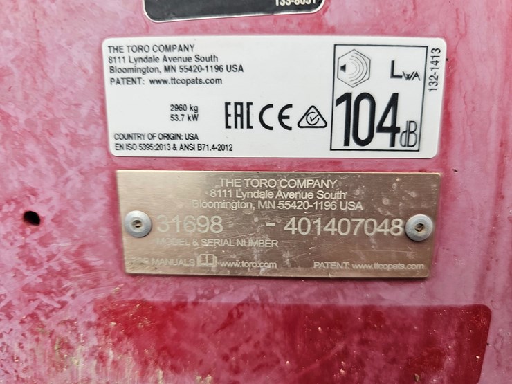 toro-groundsmaster-5900-image-18