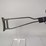 chiappa-firearms-italy/-chiappa-firearms-little-badger-.22-lr-top-break-action-rifle-sn#-cfit23d02886,-4x20-scope,-manual,-in-original-box-image-7