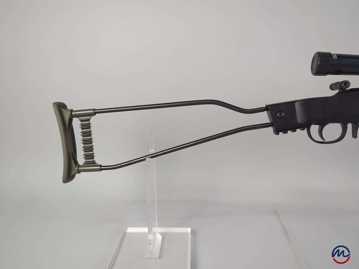 chiappa-firearms-italy/-chiappa-firearms-little-badger-.22-lr-top-break-action-rifle-sn#-cfit23d02886,-4x20-scope,-manual,-in-original-box-image-7