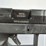 adler-arms/-akdal-arms-ad-9-9x19-pistol-sn#-th715-24u00401,-2-total-mags,-backstrap,-nylon-holster,-manual,-in-hard-case-image-9