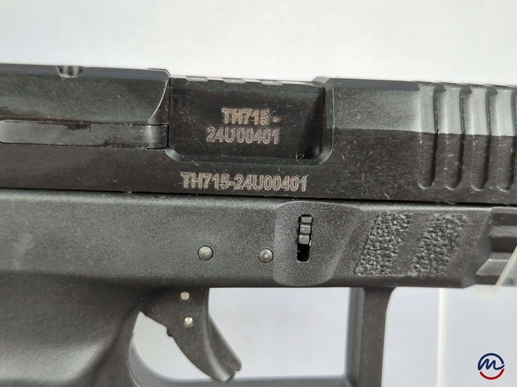 adler-arms/-akdal-arms-ad-9-9x19-pistol-sn#-th715-24u00401,-2-total-mags,-backstrap,-nylon-holster,-manual,-in-hard-case-image-9