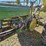john-deere-model-b-image-11