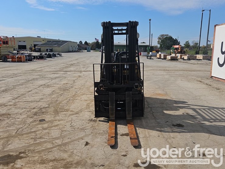 caterpillar-c6000-image-8