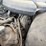2008-ford-f250-image-36