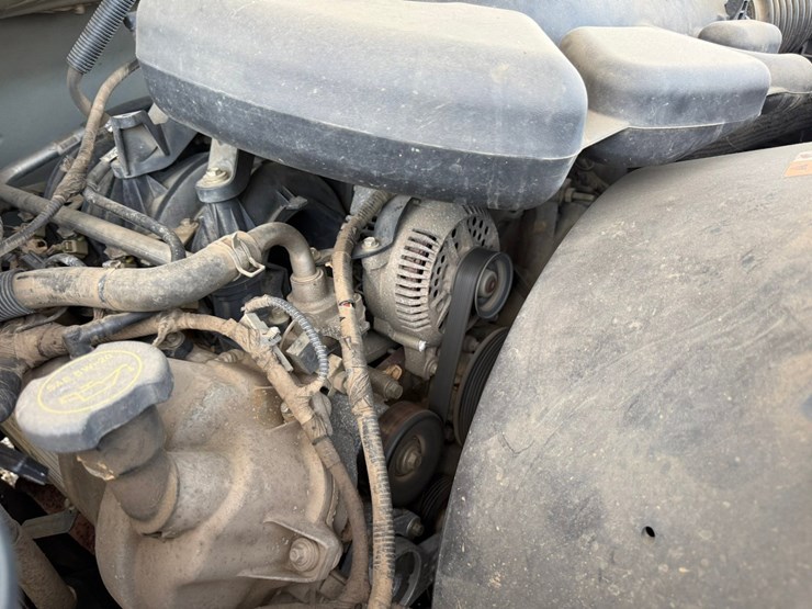 2008-ford-f250-image-36