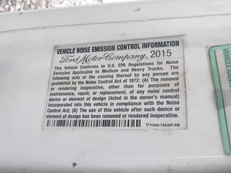 2016-ford-e450-image-24