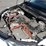 2017-toyota-rav4-xle-image-7
