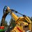 2017-john-deere-6110m-image-60