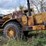 caterpillar-615c-image-5