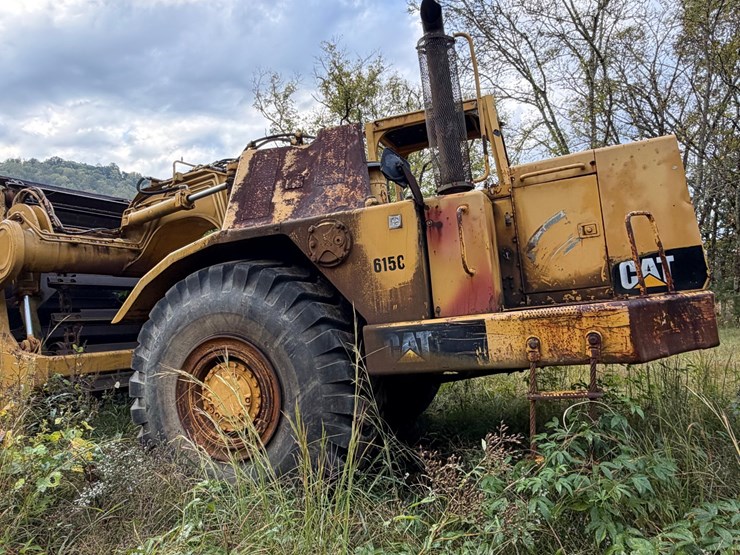 caterpillar-615c-image-5