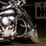 1947-harley-davidson-"74"-knucklehead-image-49