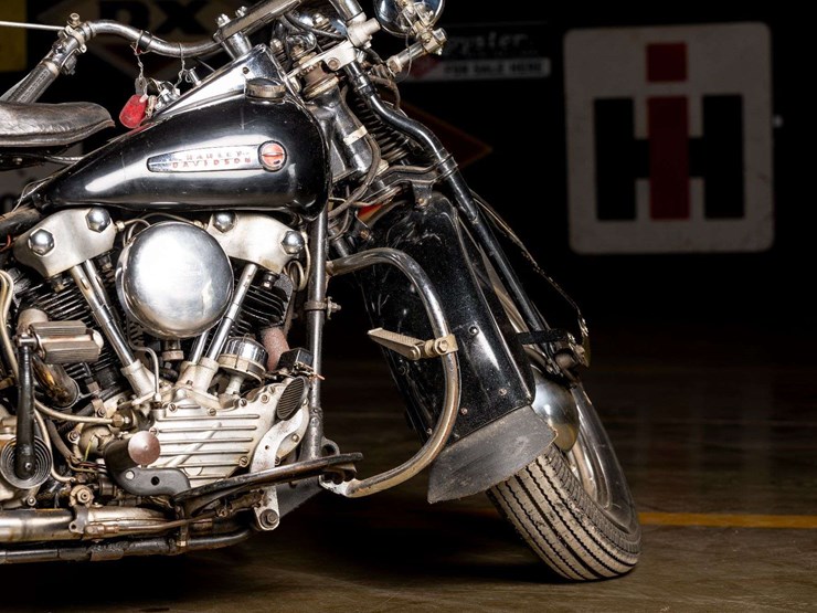 1947-harley-davidson-"74"-knucklehead-image-49