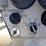 ingersoll-rand-dd65-image-27