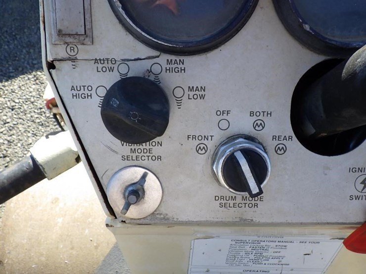 ingersoll-rand-dd65-image-27