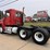 2004-freightliner-columbia-112-image-6