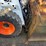 2018-bobcat-s550-image-8