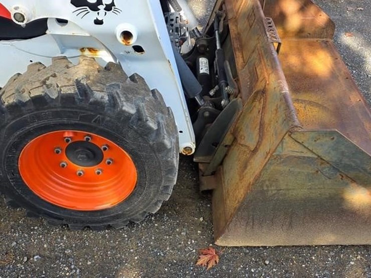 2018-bobcat-s550-image-8