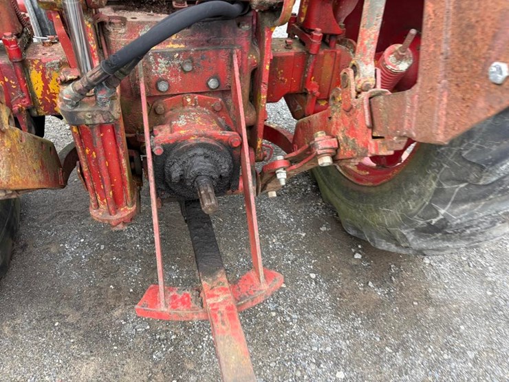 international-350-image-7