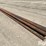 2”x4”-steel-rectangular-tubing-image-3