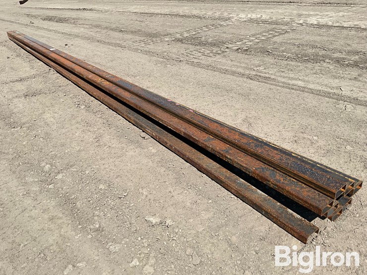 2”x4”-steel-rectangular-tubing-image-3