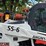 2018-bobcat-s550-image-16