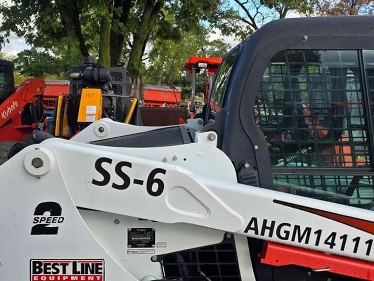 2018-bobcat-s550-image-16