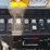 2023-takeuchi-tb240-image-68