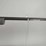 japan/-legacy-sports/-howa-1500-6mm-arc-bolt-action-rifle-sn#-b798474,-,-in-original-box-image-12