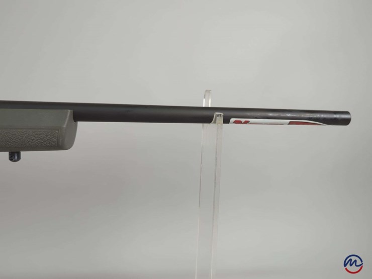 japan/-legacy-sports/-howa-1500-6mm-arc-bolt-action-rifle-sn#-b798474,-,-in-original-box-image-12
