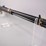 cbc/-rossi/-braztech-r92-.38-spl/.357-mag-lever-action-rifle-sn#-7cr141034t,-manual,-in-original-box-image-13
