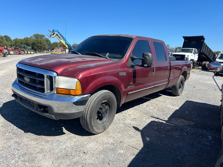 1999-ford-f350-image-1