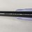 keystone-sporting-arms-crickett-my-first-rifle-.22-sllr-bolt-action-rifle-sn#-1156102,-manual,-in-original-box-image-6