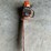#118-•-husqvarna-390xp-chainsaw-with-24"-bar-image-4