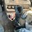 #10581-•-2006-mack-cxn613-daycab-s/a-truck-tractor-1m1ak06y36n008620-inv#10581-image-48