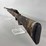 browning-viana-portugal/-baco/-winchester-xpr-.338-win-mag-bolt-action-rifle-sn#-pt12849yw357,-manual,-in-original-box-image-9