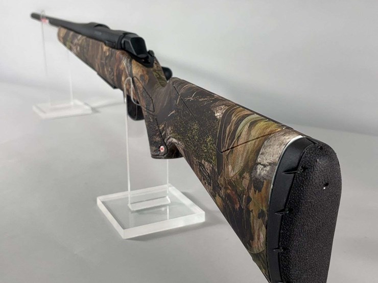 browning-viana-portugal/-baco/-winchester-xpr-.338-win-mag-bolt-action-rifle-sn#-pt12849yw357,-manual,-in-original-box-image-9