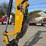 2022-caterpillar-308-cr-image-53