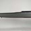remington-710-7mm-rem-mag-bolt-action-rifle-sn#-71341563,-butt-stock-cartridge-holder,-image-3