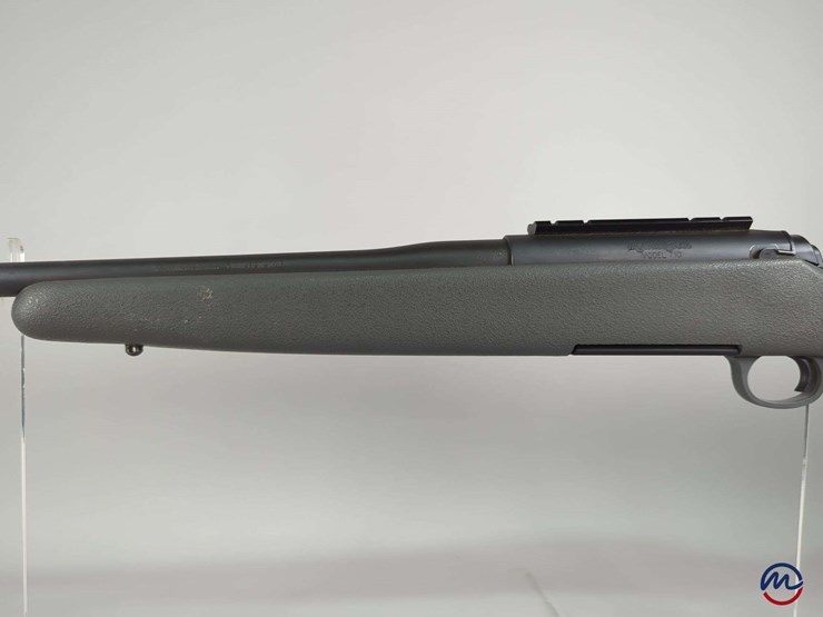 remington-710-7mm-rem-mag-bolt-action-rifle-sn#-71341563,-butt-stock-cartridge-holder,-image-3