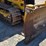 2021-caterpillar-d3-image-47