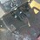 2002-toro-workman-3200-image-14