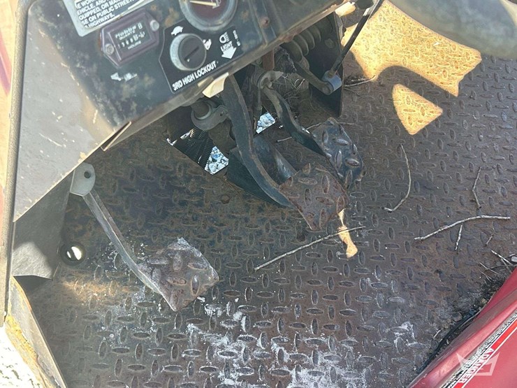 2002-toro-workman-3200-image-14