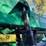 2016-jcb-510-56-image-43