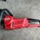 #114-•-milwaukee-m18-fuel-blower,-chainsaw-powerhead,-and-rapid-charger-image-11