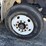 2014-freightliner-m2-106-image-13