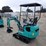 2026-cfg-industry-kv16r-image-4