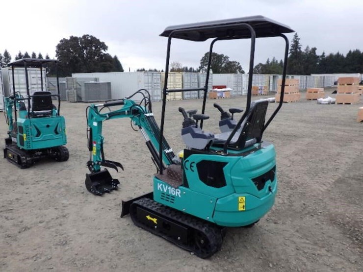 2026-cfg-industry-kv16r-image-4