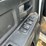 2014-dodge-1500-image-54