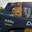 2019-deere-333g-image-16
